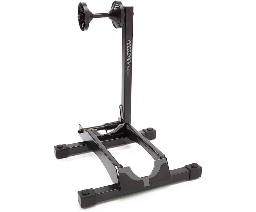 Feedback Sports Rakk XL Bike Storage Stand