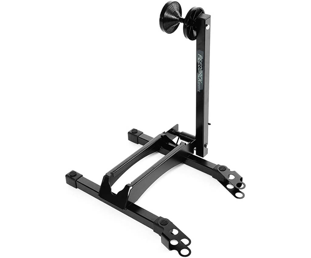 Feedback Sports RAKK Bicycle Storage Stand