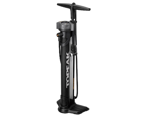 Topeak JoeBlow Booster