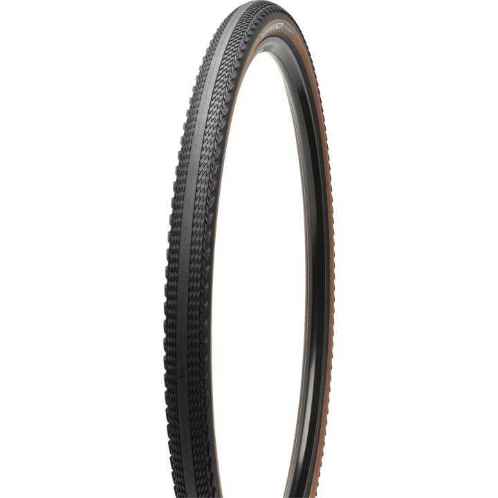 Specialized Pathfinder Pro 2Bliss Ready Gravel Folding Tire